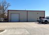 1514 S Mosley Ave photo